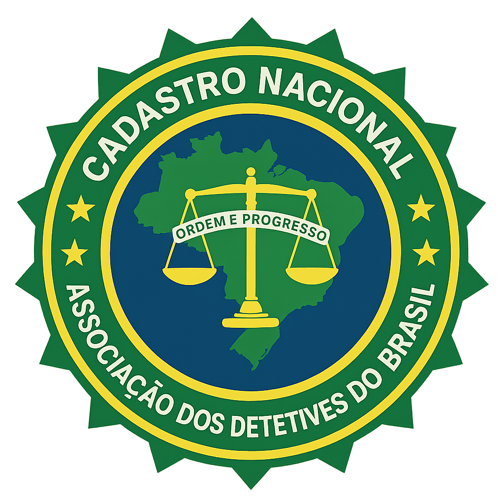 ADB